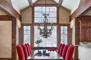 64 Spruce Ridge Ln, Snowmass Village, CO 81615 - Photo 5