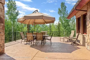 64 Spruce Ridge Ln, Snowmass Village, CO 81615 - Photo 29
