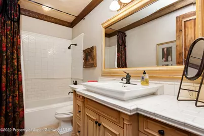 64 Spruce Ridge Lane, Snowmass Village, CO 81615 - Photo 19