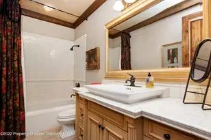 64 Spruce Ridge Ln, Snowmass Village, CO 81615 - Photo 19