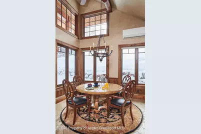 64 Spruce Ridge Lane, Snowmass Village, CO 81615 - Photo 7