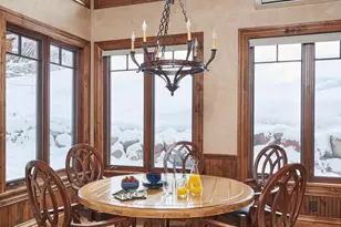 64 Spruce Ridge Ln, Snowmass Village, CO 81615 - Photo 7