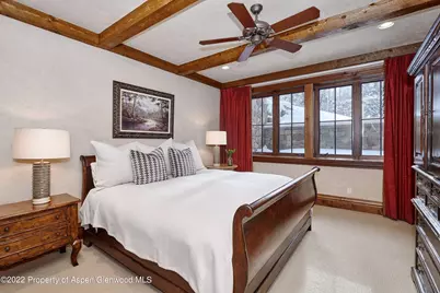 64 Spruce Ridge Lane, Snowmass Village, CO 81615 - Photo 15