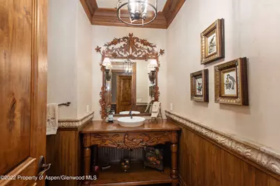 64 Spruce Ridge Lane, Snowmass Village, CO 81615 - Photo 13