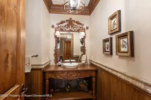 64 Spruce Ridge Ln, Snowmass Village, CO 81615 - Photo 13