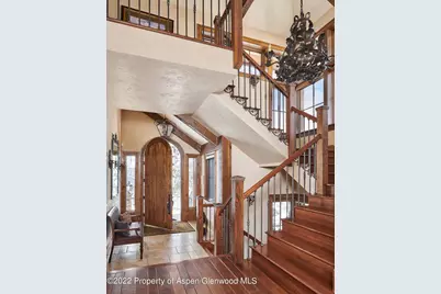 64 Spruce Ridge Lane, Snowmass Village, CO 81615 - Photo 9
