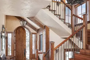 64 Spruce Ridge Ln, Snowmass Village, CO 81615 - Photo 9