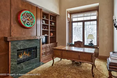 64 Spruce Ridge Lane, Snowmass Village, CO 81615 - Photo 21