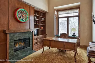 64 Spruce Ridge Ln, Snowmass Village, CO 81615 - Photo 21