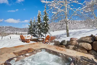 64 Spruce Ridge Lane, Snowmass Village, CO 81615 - Photo 25