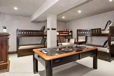 64 Spruce Ridge Lane, Snowmass Village, CO 81615 - Photo 23