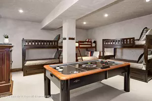 64 Spruce Ridge Ln, Snowmass Village, CO 81615 - Photo 23