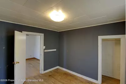 995 Colorado Street, Craig, CO 81625 - Photo 7