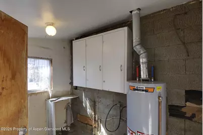 995 Colorado Street, Craig, CO 81625 - Photo 17