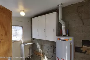 995 Colorado St, Craig, CO 81625 - Photo 17