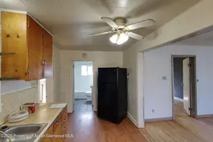 995 Colorado St, Craig, CO 81625 - Photo 13