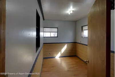 995 Colorado Street, Craig, CO 81625 - Photo 15