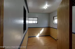 995 Colorado St, Craig, CO 81625 - Photo 15