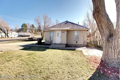 995 Colorado Street, Craig, CO 81625 - Photo 3
