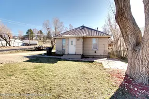 995 Colorado St, Craig, CO 81625 - Photo 3