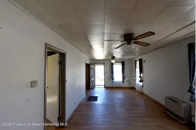 995 Colorado Street, Craig, CO 81625 - Photo 11