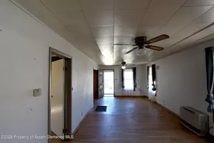 995 Colorado St, Craig, CO 81625 - Photo 11