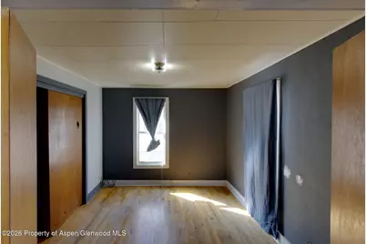 995 Colorado Street, Craig, CO 81625 - Photo 9