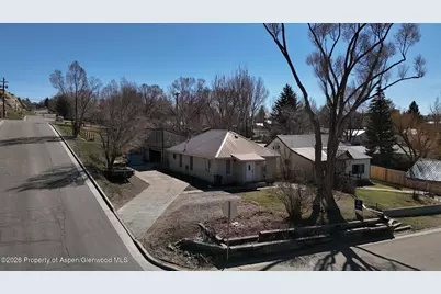 995 Colorado Street, Craig, CO 81625 - Photo 21