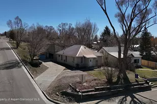 995 Colorado St, Craig, CO 81625 - Photo 21