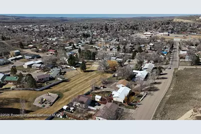 995 Colorado Street, Craig, CO 81625 - Photo 19