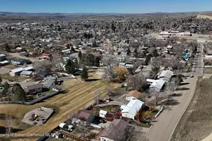 995 Colorado St, Craig, CO 81625 - Photo 19
