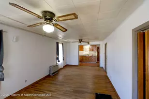 995 Colorado St, Craig, CO 81625 - Photo 5