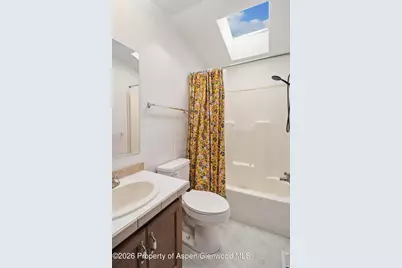 105 Silver Queen Circle, Parachute, CO 81635 - Photo 13