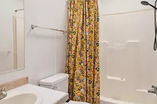 105 Silver Queen Cir, Parachute, CO 81635 - Photo 13