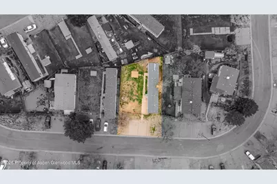 105 Silver Queen Circle, Parachute, CO 81635 - Photo 17