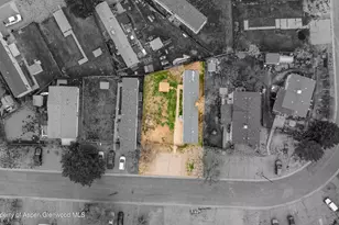 105 Silver Queen Cir, Parachute, CO 81635 - Photo 17