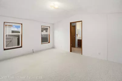 105 Silver Queen Circle, Parachute, CO 81635 - Photo 7