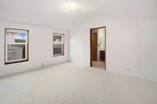 105 Silver Queen Cir, Parachute, CO 81635 - Photo 7