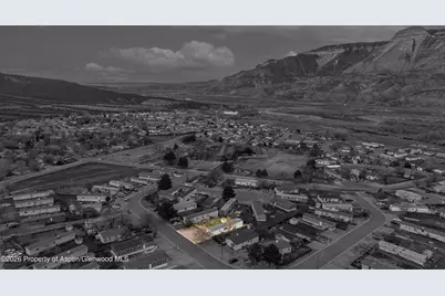 105 Silver Queen Circle, Parachute, CO 81635 - Photo 21