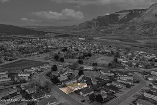 105 Silver Queen Cir, Parachute, CO 81635 - Photo 21