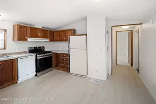 105 Silver Queen Cir, Parachute, CO 81635 - Photo 5