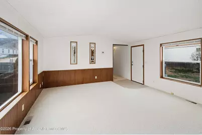 105 Silver Queen Circle, Parachute, CO 81635 - Photo 3