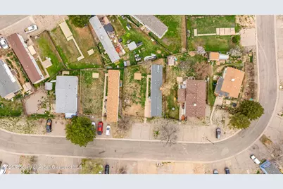 105 Silver Queen Circle, Parachute, CO 81635 - Photo 19