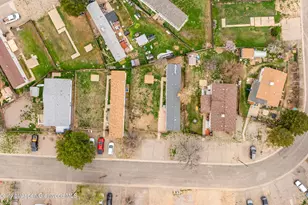 105 Silver Queen Cir, Parachute, CO 81635 - Photo 19