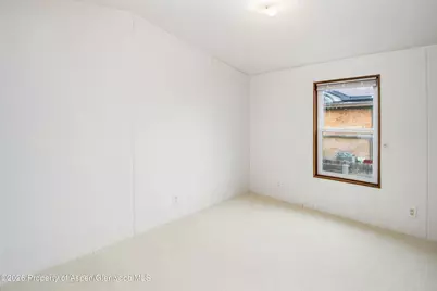 105 Silver Queen Circle, Parachute, CO 81635 - Photo 11