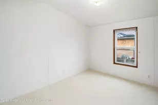 105 Silver Queen Cir, Parachute, CO 81635 - Photo 11