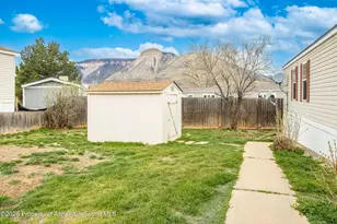 105 Silver Queen Cir, Parachute, CO 81635 - Photo 15