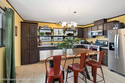 11 Silverton Place, Parachute, CO 81635 - Photo 7