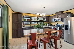 11 Silverton Pl, Parachute, CO 81635 - Photo 7