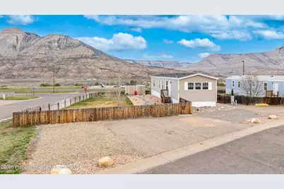 11 Silverton Place, Parachute, CO 81635 - Photo 17